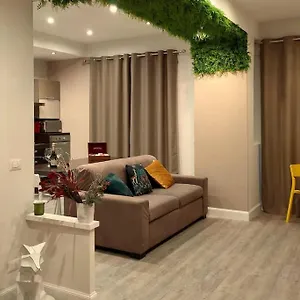 Del Collezionista Appartamento Roma